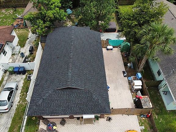 4th image of 1403 E Cayuga St