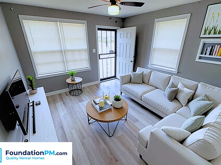 3105 Yale Ave — Photo 6