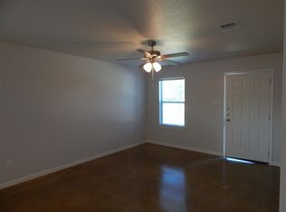 1809 Indian Trl #11217649, Harker Heights, TX 76548