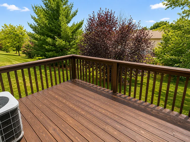 4005 Snowy Owl Dr — Photo 32