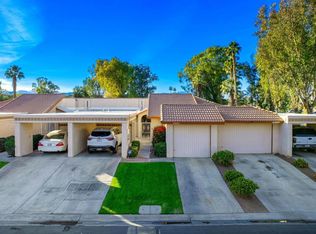 49201 Douglas St, Indio, CA 92201