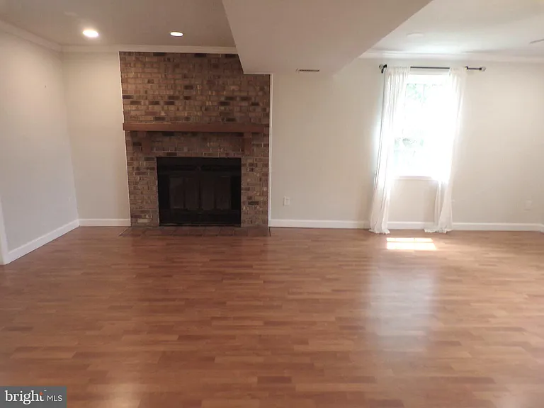 5915 Parkridge Ln — Photo 24