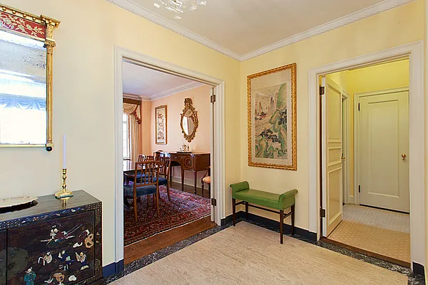 Sold by Brown Harris Stevens | media 10