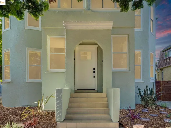1238 12th St, Oakland, CA 94607
