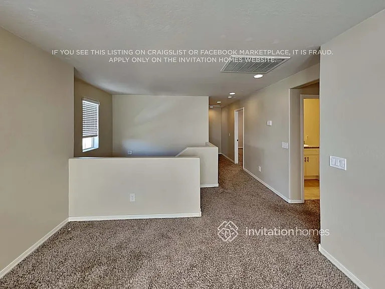 1191 N 164th Ave — Photo 8