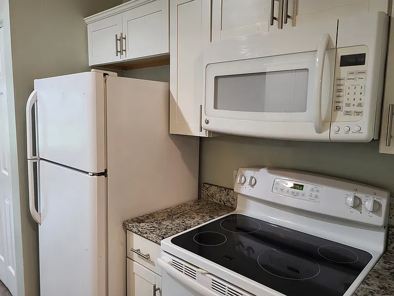 4827 Orchid Way #303 — Photo 3