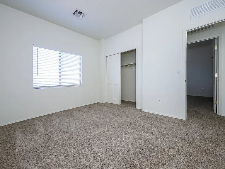 3510 W Center Mountain Way — Photo 16