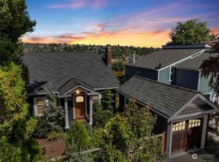 900 W Emerson St, Seattle, WA 98119