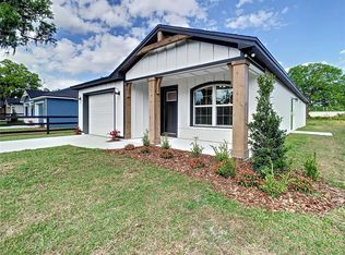 4856 Dossey Rd S, Lakeland, FL 33811