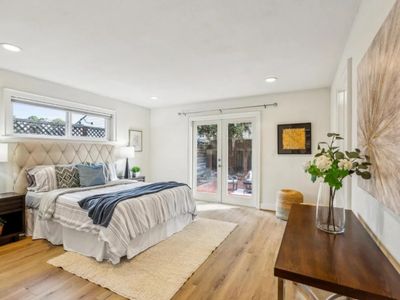 1124 Coolidge Ave, San Jose, CA, 95125