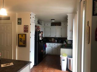 409 Hamilton Rd, Glassboro, NJ 08028