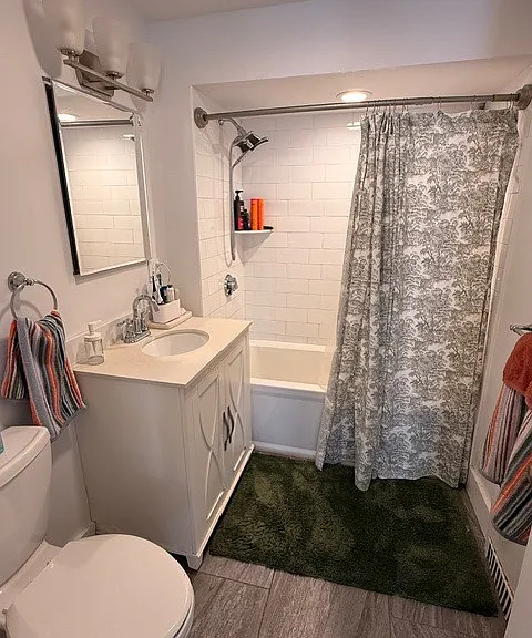229 Main St #3 — Photo 18
