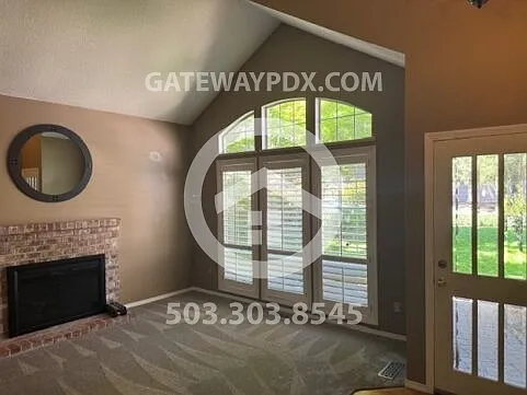 17490 Hill Way — Photo 32