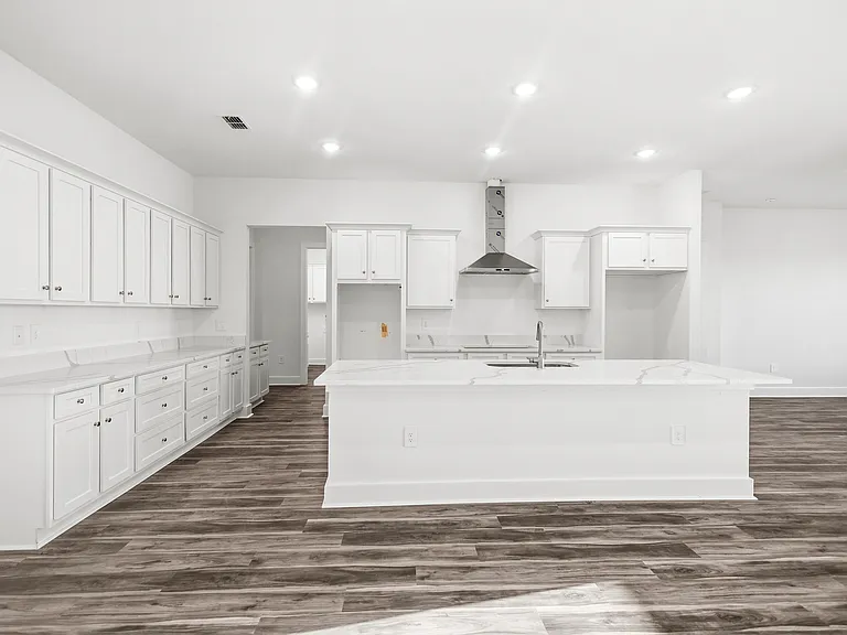 9279 Rosebud Cir — Photo 19