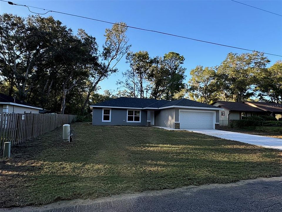 1st image of 5826 NW 65th Pl
