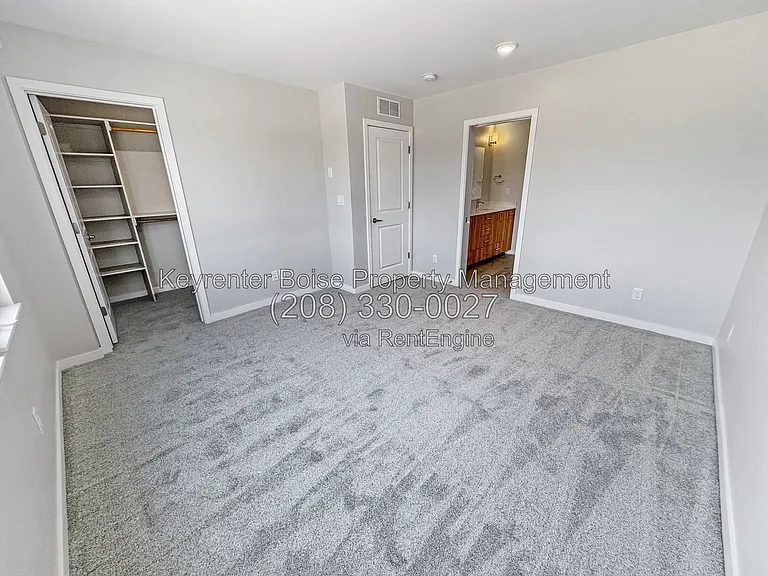 1198 S Marietta Spur Ln — Photo 22