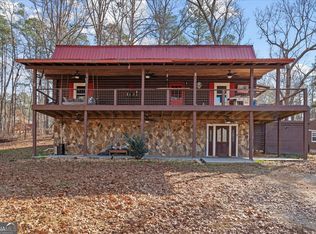 113 Golden Property Rd, Bremen, GA 30110