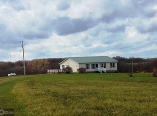 8784 Copperhead Rd, Ottumwa, IA 52501