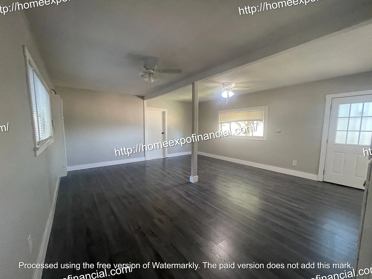 Nice Home For Rent — Photo 4