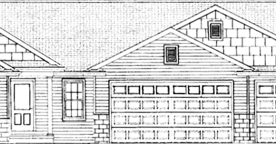 2nd image of 939 Thorn Creek Dr