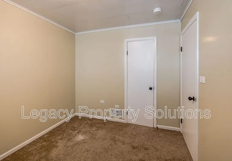 612 N 19th St #3 — Photo 13