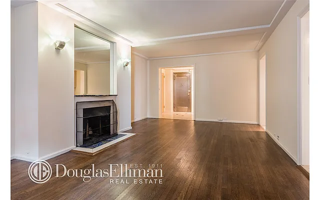 Rented by Douglas Elliman | media 17