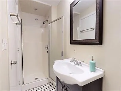 137 Glenville Ave #3 — Photo 13