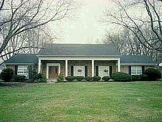 1st image of 2380 Twigwood Ln