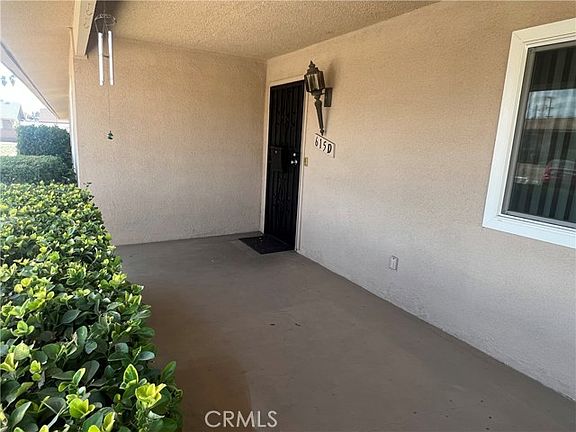 4th image of 615 S Palm Ave