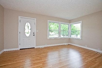 5th image of 317 S Williams St