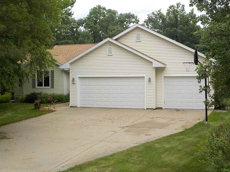 1st image of 3721 Estates Dr