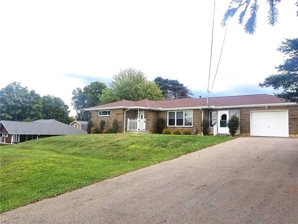 1st image of 15750 Maple Dr
