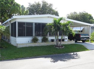 304 Tropic Dr, Osprey, FL 34229
