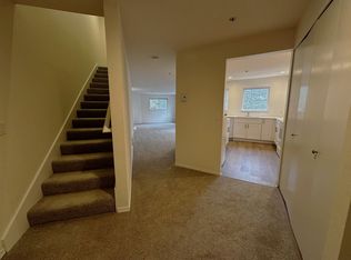 9200 Redmond Place, Redmond, WA 98052