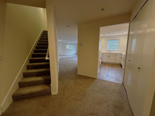 9200 Redmond Wdnvll Rd #D-333