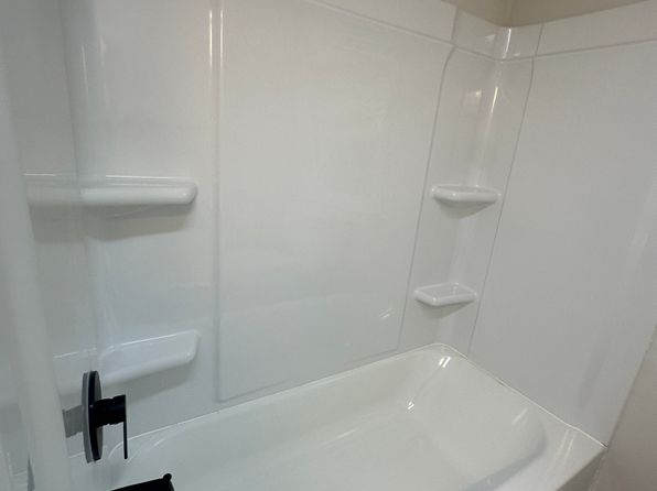 111B Downin Ln #B, Pt Deposit, MD 21904