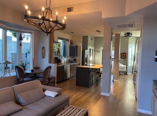 4955 E Indian School Rd UNIT 7, Phoenix, AZ 85018