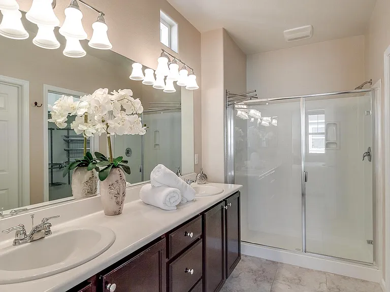 3107 Estero Ter — Photo 22