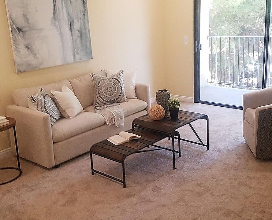 1st image of 7865 Golfcrest Dr Unit 10