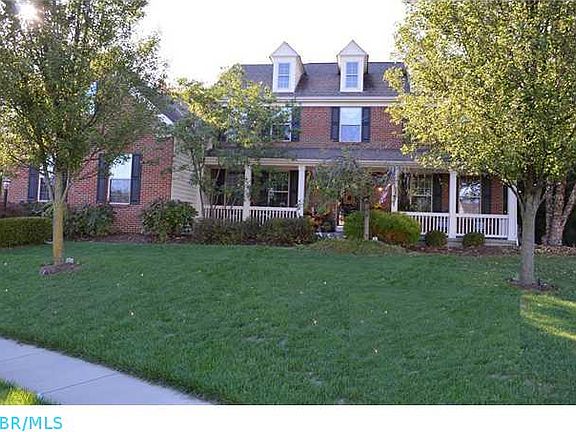 2nd image of 7896 Norma Ct