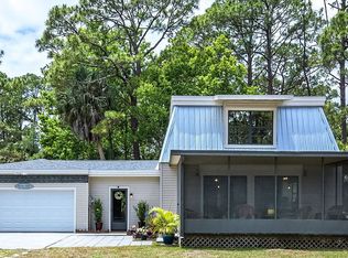 1650 Emmaus Rd NW, Palm Bay, FL 32907