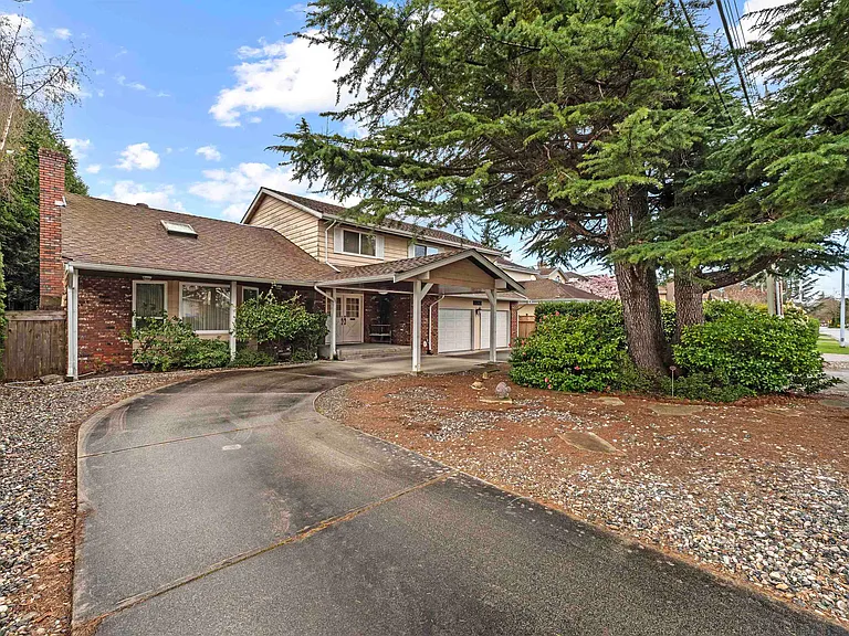 7080 Lucas Rd — Photo 28