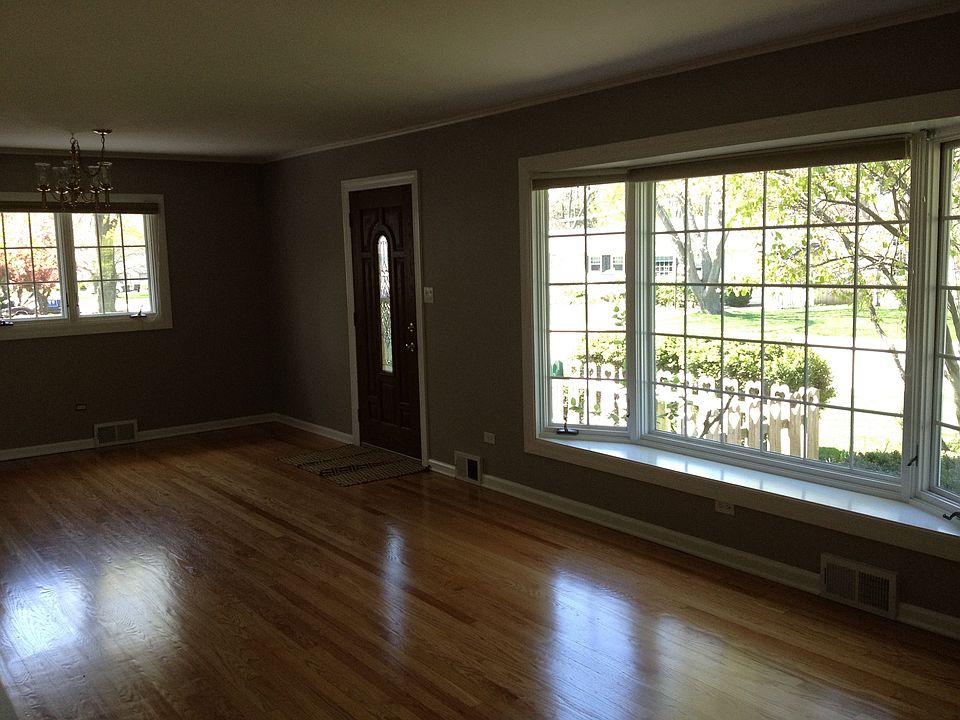 1st image of 321 N Derbyshire Ave