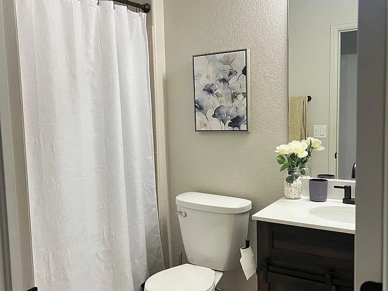 2143 S Fulton Cir #204 — Photo 14