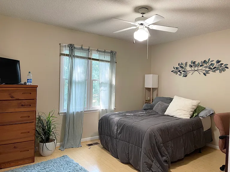 1600 Collegeview Ave — Photo 9