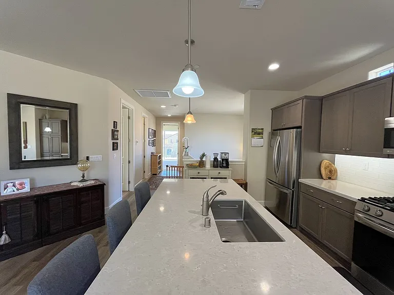 3005 Arezzo Dr — Photo 8
