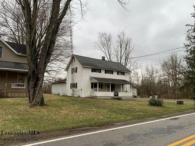 2nd image of 5219 Penn Rd
