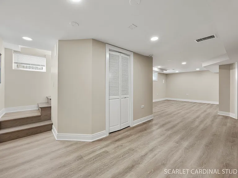 230 N Ellsworth St #2 — Photo 14