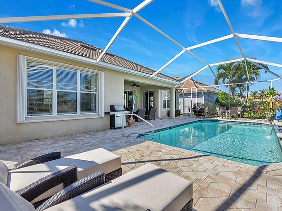 5th image of 8566 Veronawalk Cir