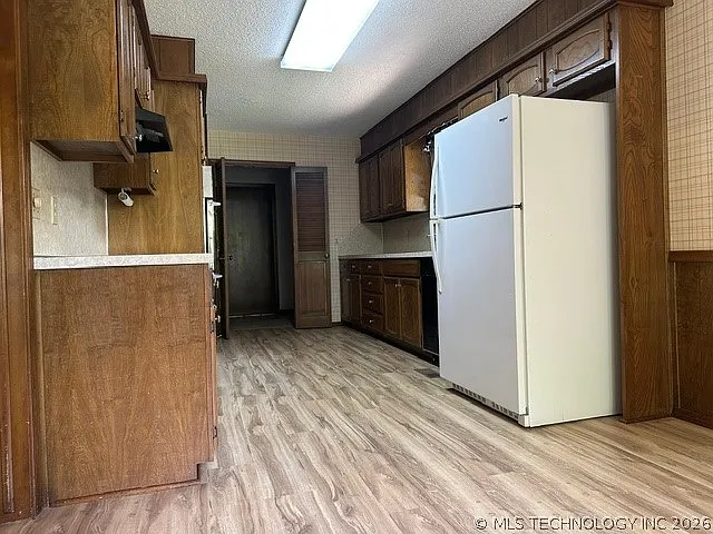 6365 S 85th East Ave — Photo 12